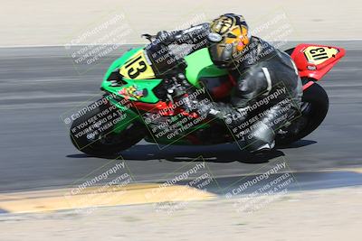 media/Apr-18-2025-CVMA Friday Practice (Fri) [[88baa45499]]/Racer 2/Session 3 (Turn 6 Inside)/